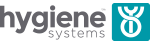 hygiene logo